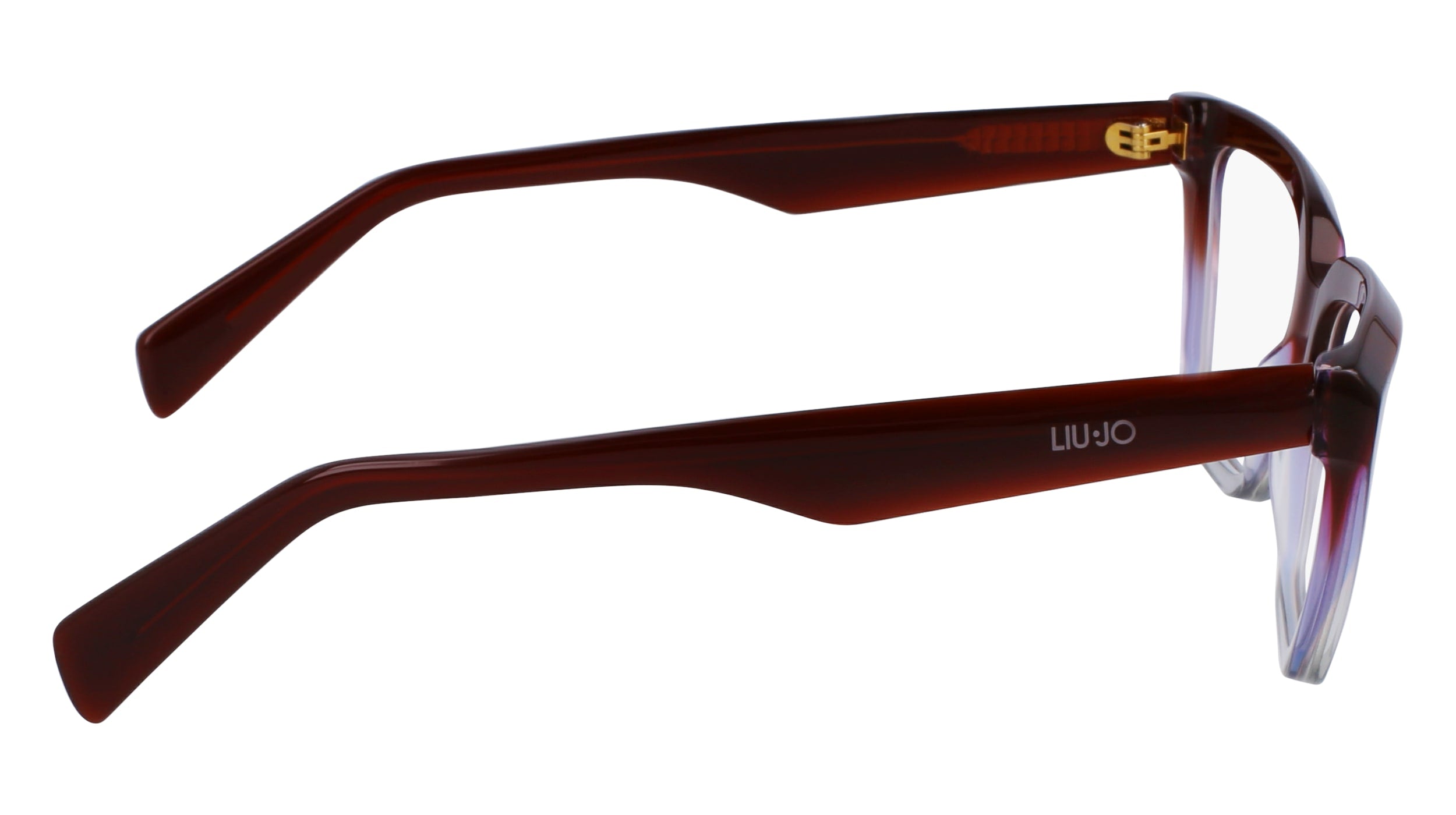 LIU JO LJ2801 208 53