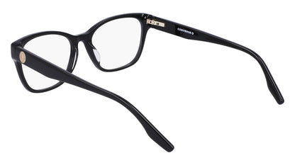 CONVERSE CV5064 001 53