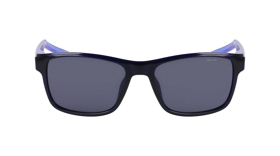 NIKE LIVEFREE CLASSIC EV24011 410 53