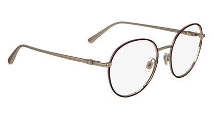 LONGCHAMP LO2160 772 50