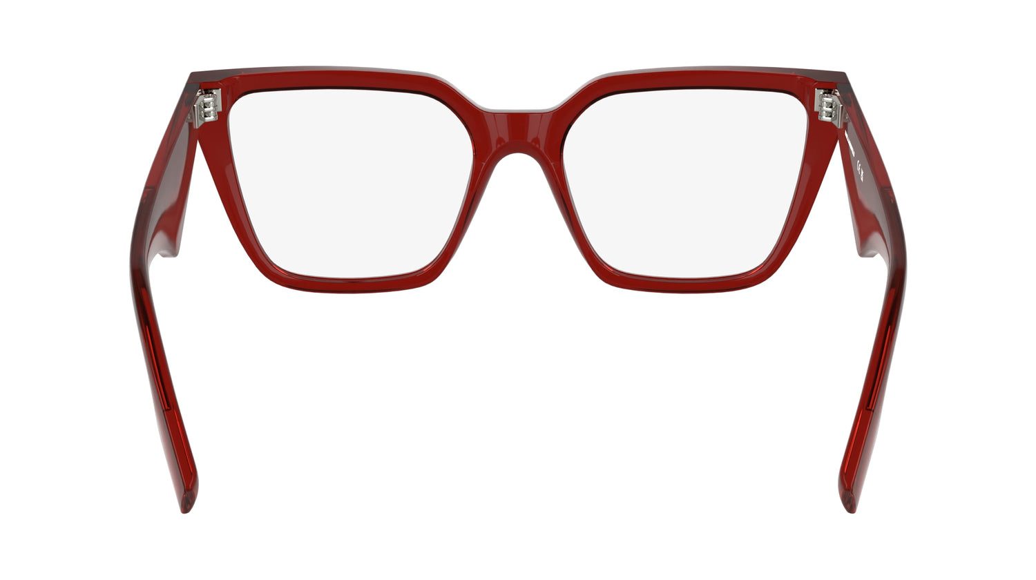 KARL LAGERFELD KL6194 600 54