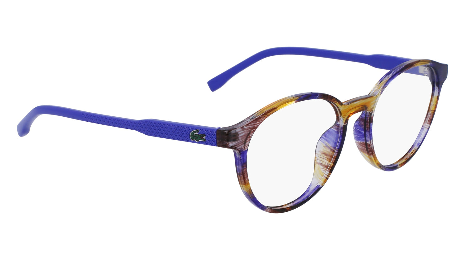 LACOSTE L3658 215 48