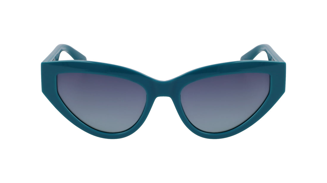 LIU JO LJ800S 423 54