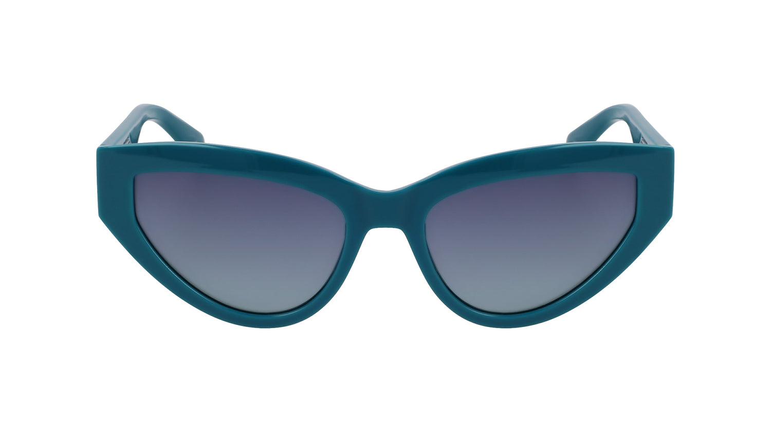 LIU JO LJ800S 423 54