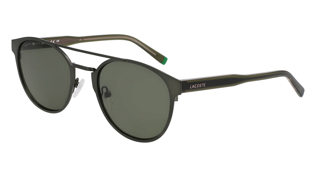 LACOSTE L263S 275 53
