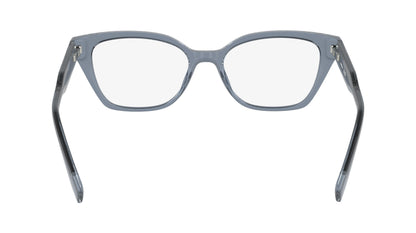 LACOSTE L2983 038 53