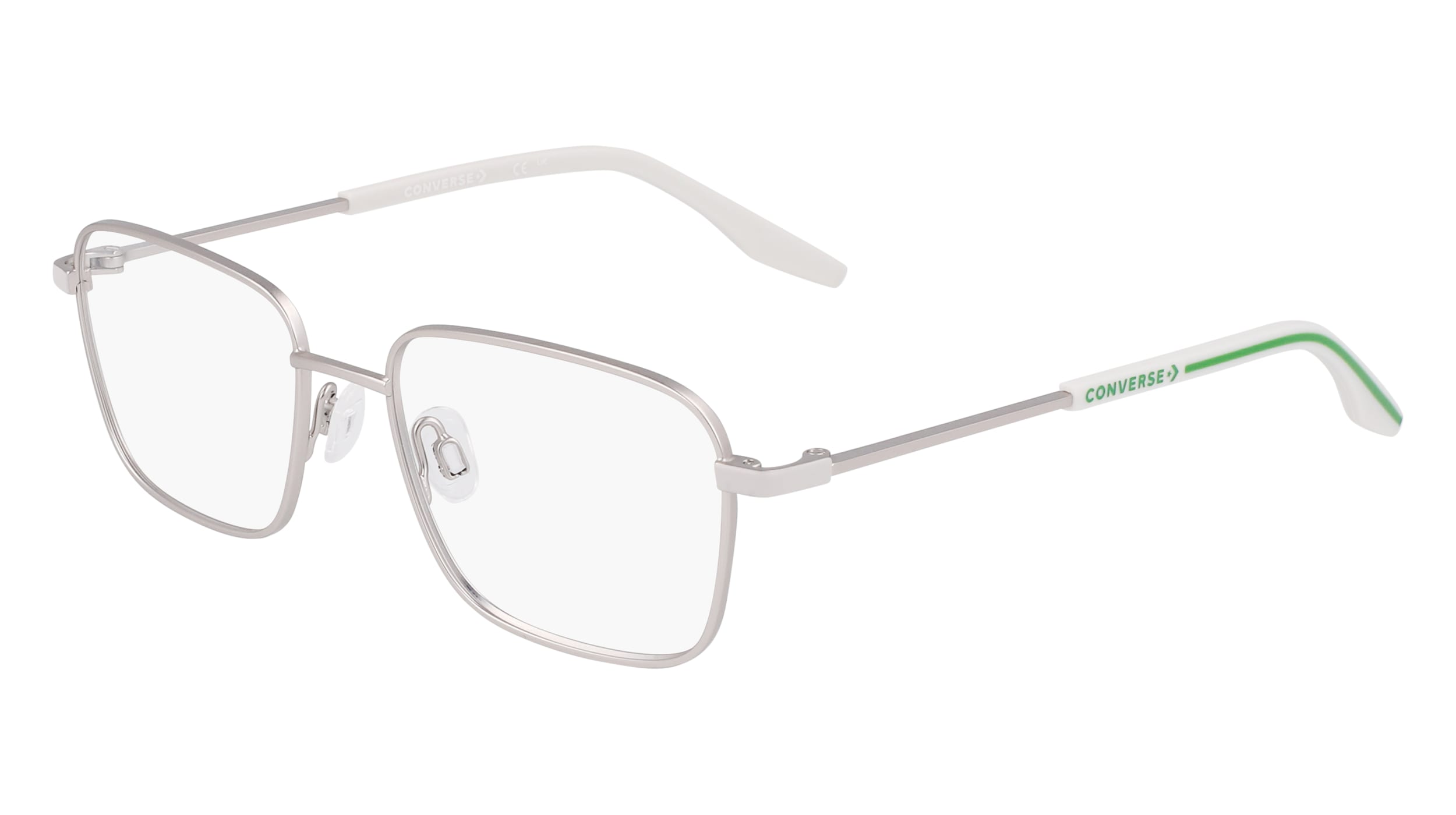 CONVERSE CV1022Y 046 48