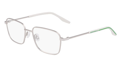 CONVERSE CV1022Y 046 48