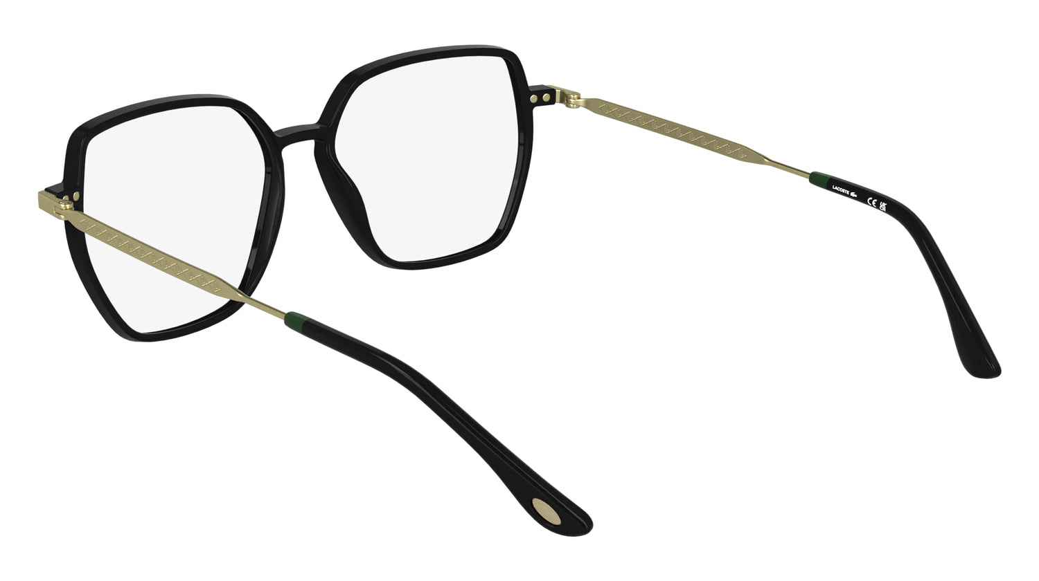 LACOSTE L2981 001 55