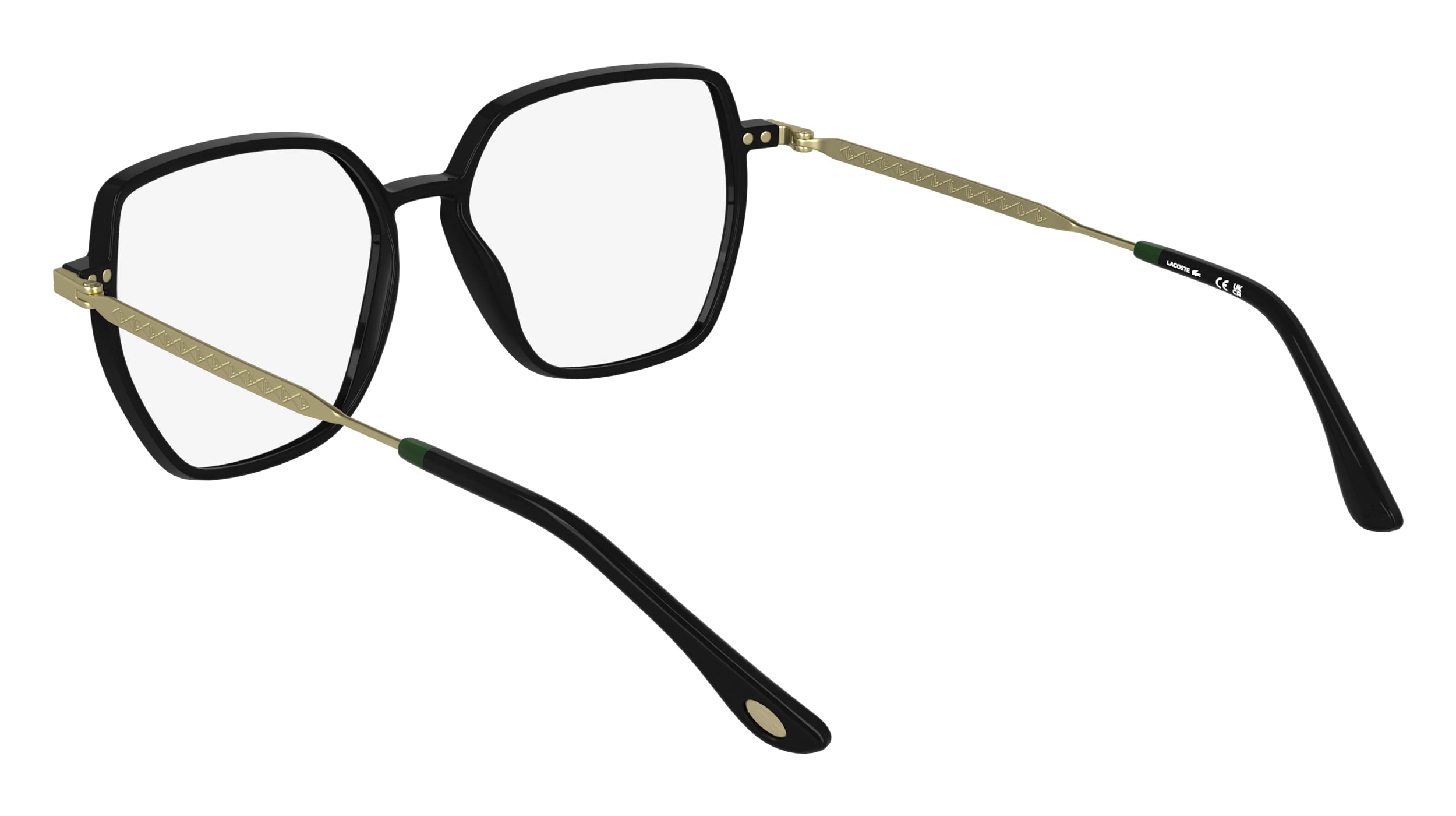 LACOSTE L2981 001 55