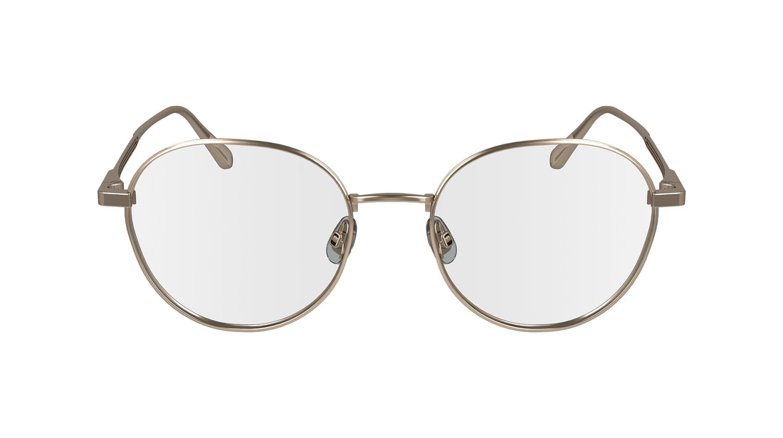 CALVIN KLEIN CK24101 770 51