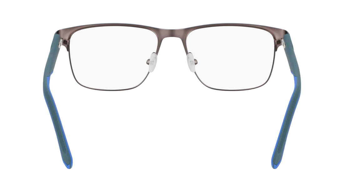 LACOSTE L2291 038 54