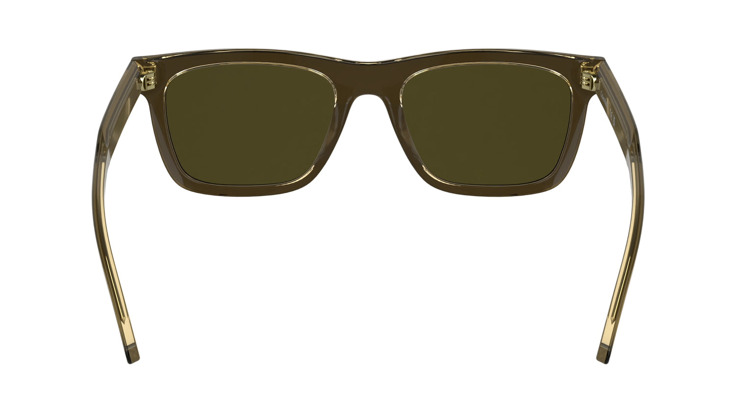 CALVIN KLEIN CK25506S 200 54