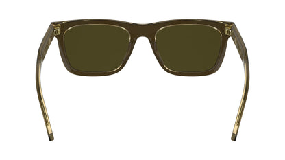 CALVIN KLEIN CK25506S 200 54