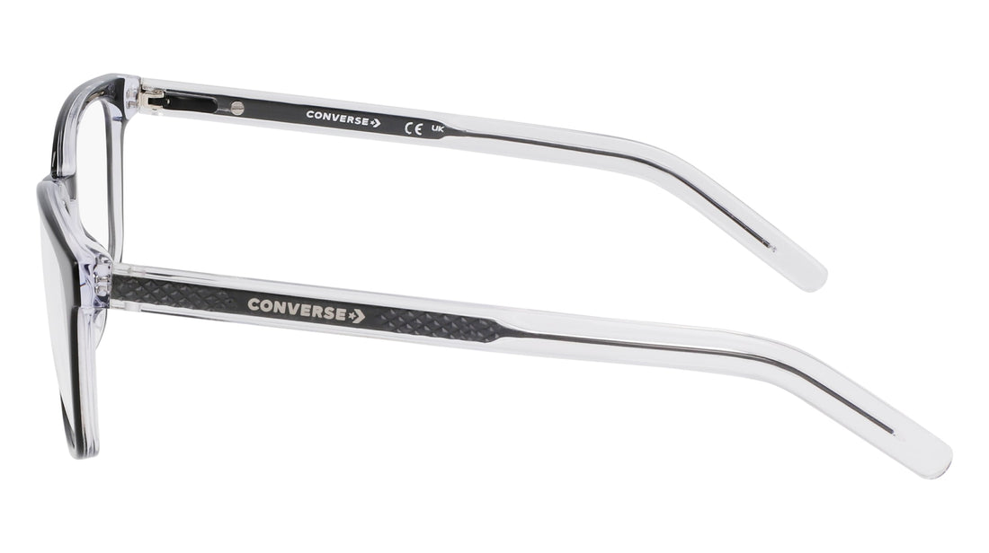 CONVERSE CV5080 009 52