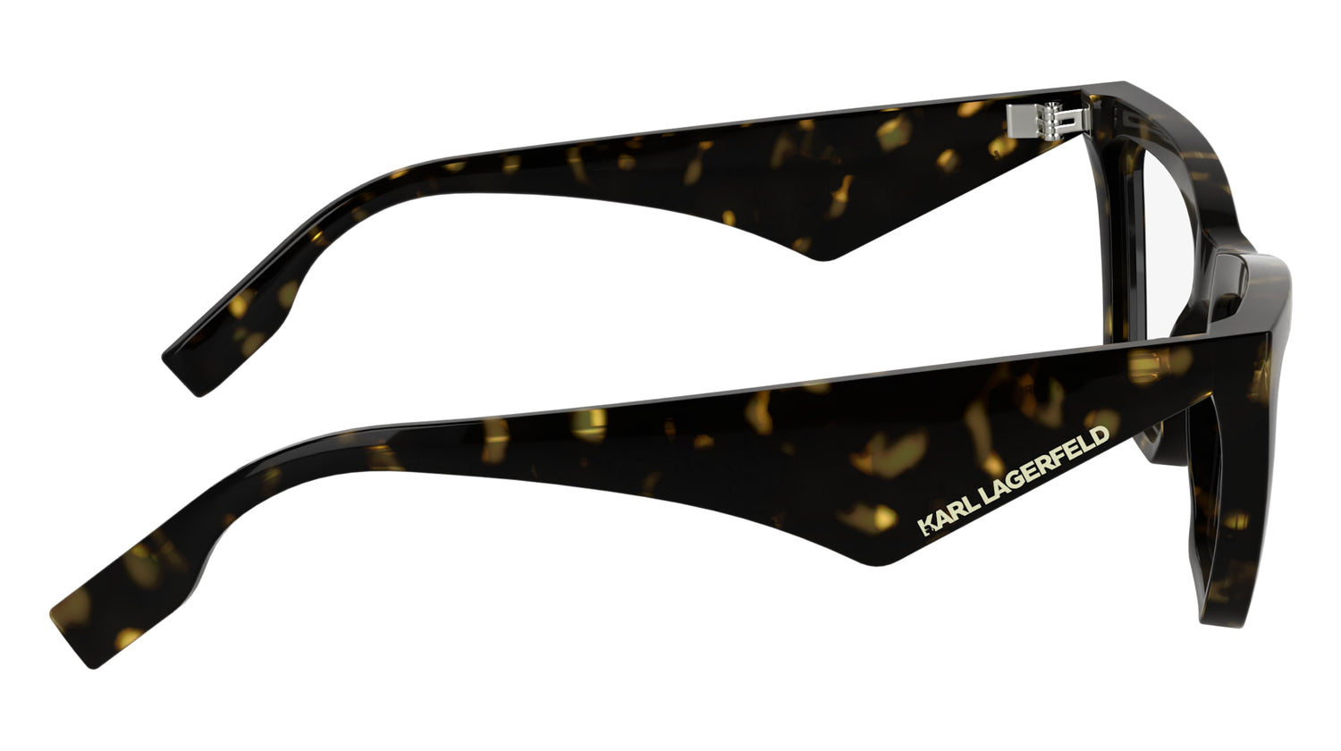 KARL LAGERFELD KL6195 242 54