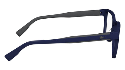 LACOSTE L2935 424 53