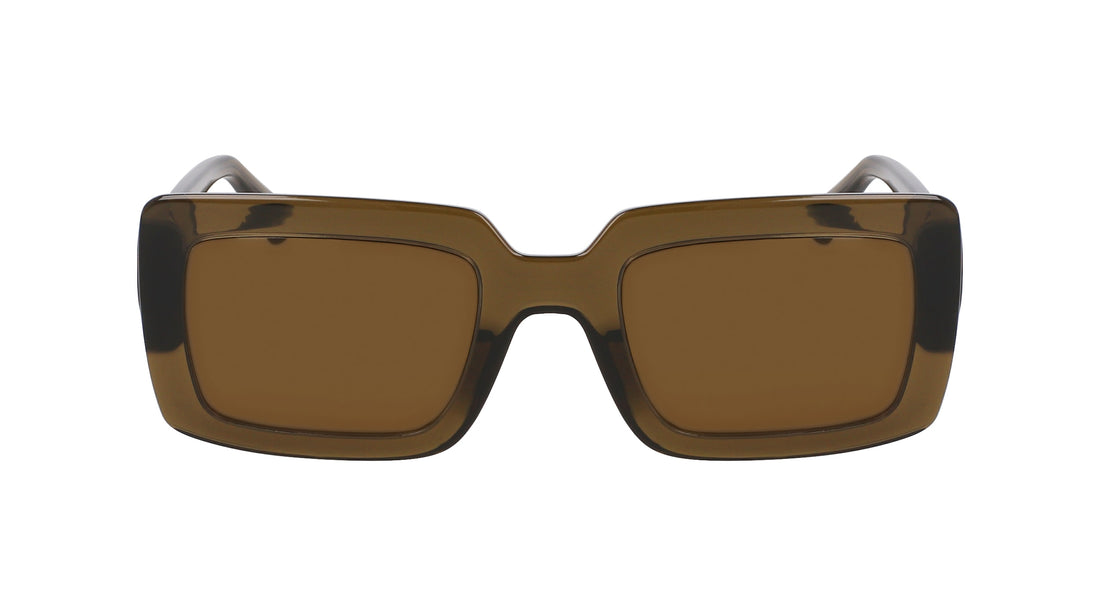 LONGCHAMP LO743S 319 53