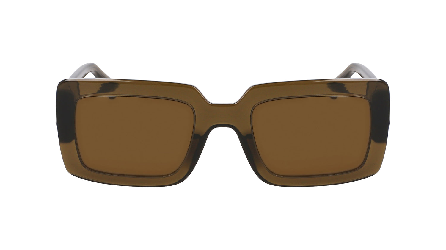 LONGCHAMP LO743S 319 53