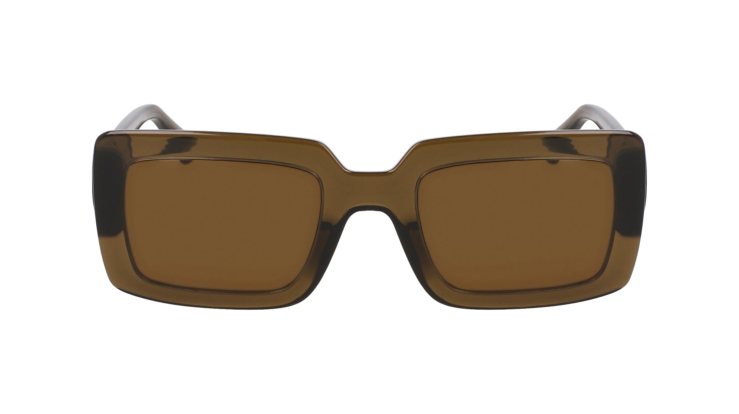 LONGCHAMP LO743S 319 53