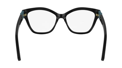 LONGCHAMP LO2755 001 53