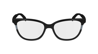 LONGCHAMP LO2739 001 49