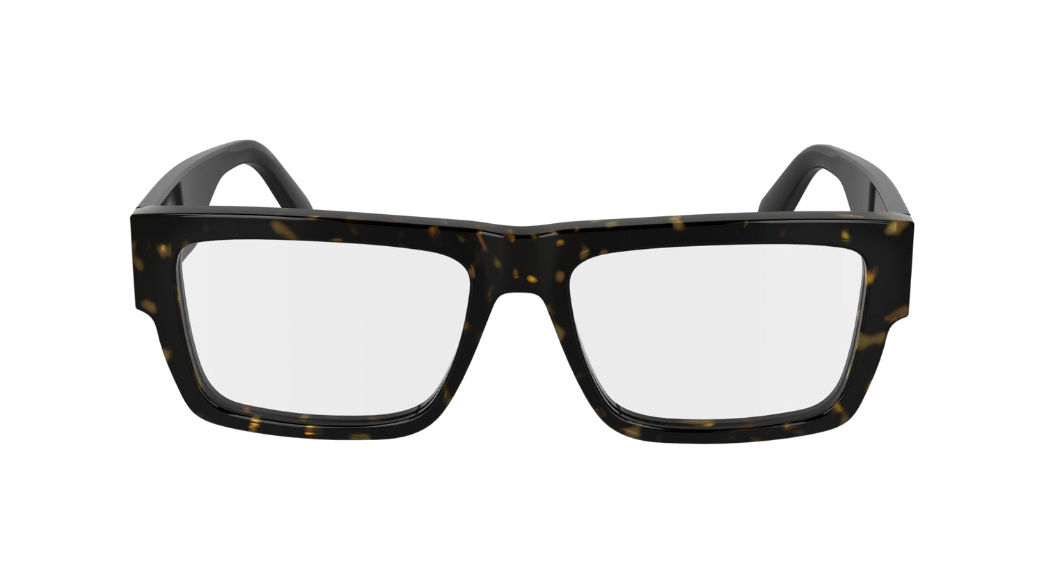 CALVIN KLEIN JEANS CKJ24634 242 56