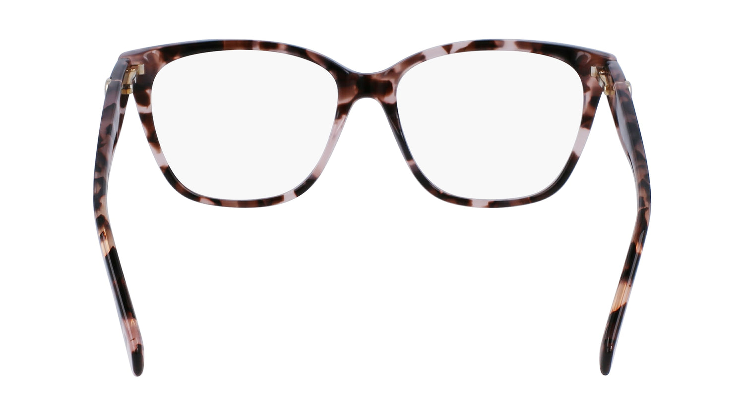 LONGCHAMP LO2715 690 54