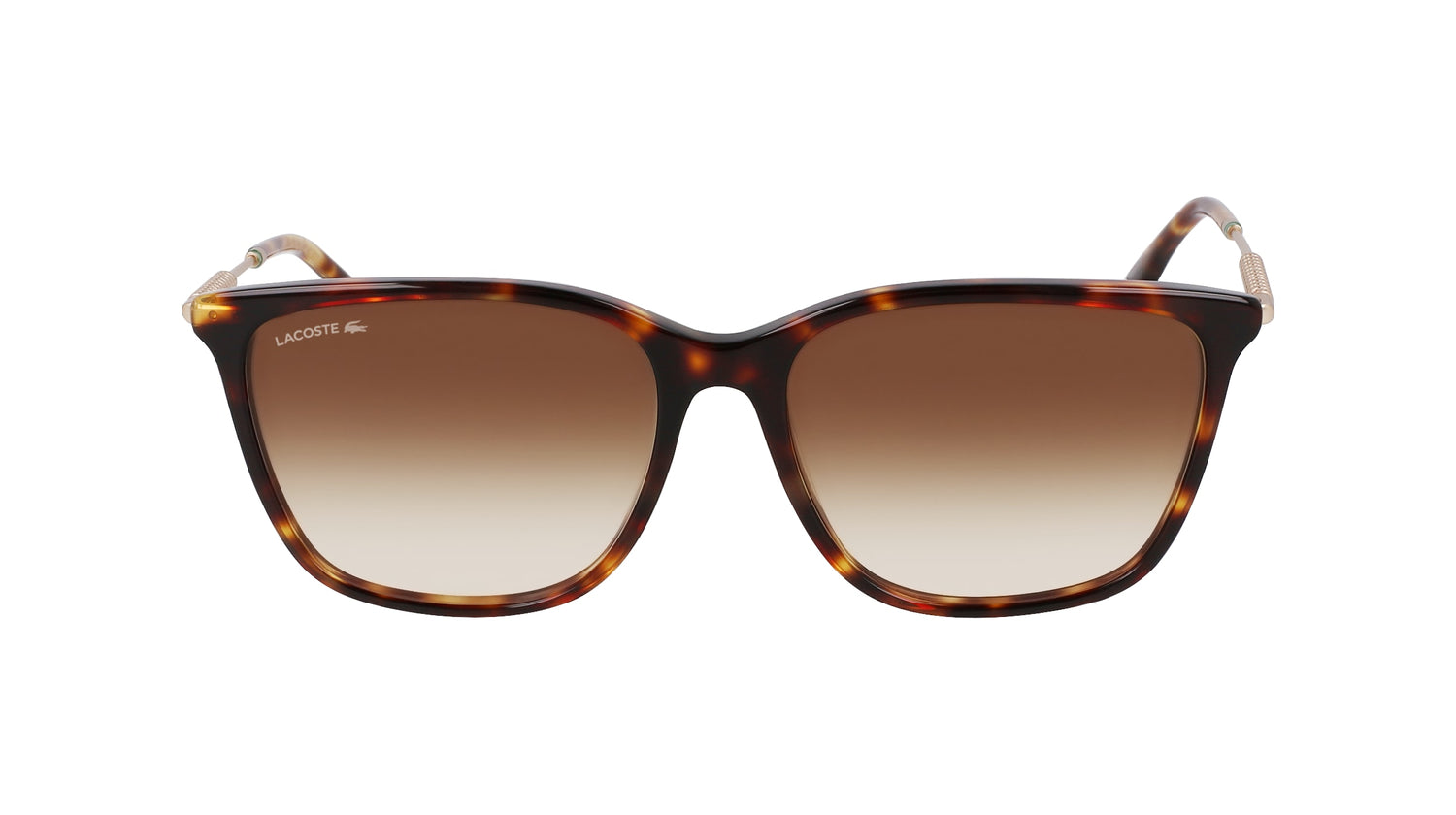 LACOSTE L6016S 230 57