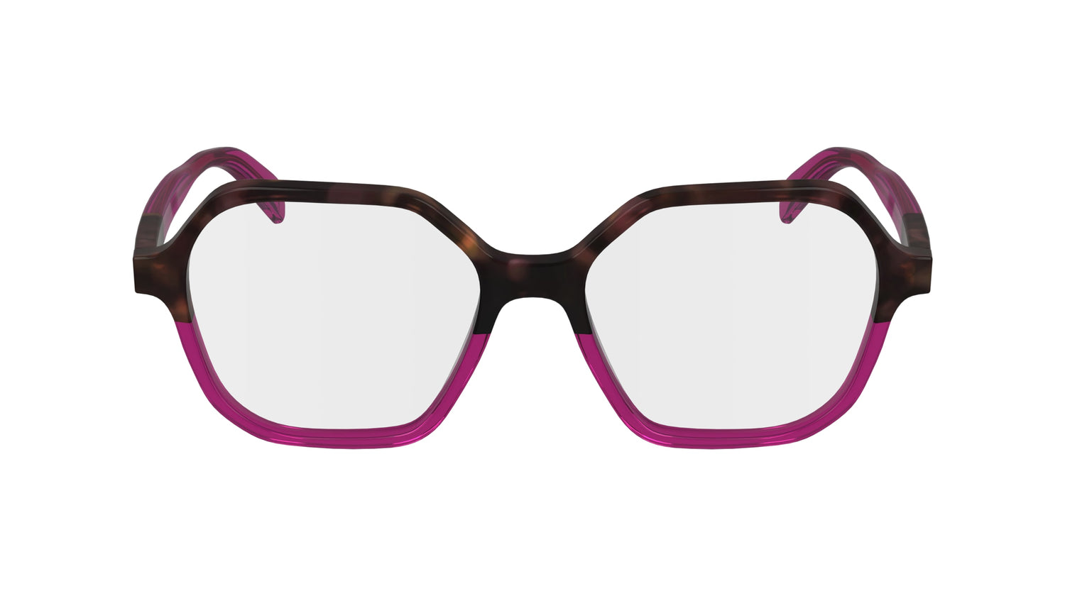 LONGCHAMP LO2740 654 51