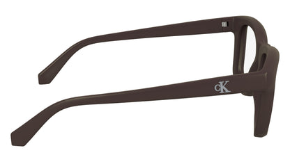 CALVIN KLEIN JEANS CKJ25614 210 53