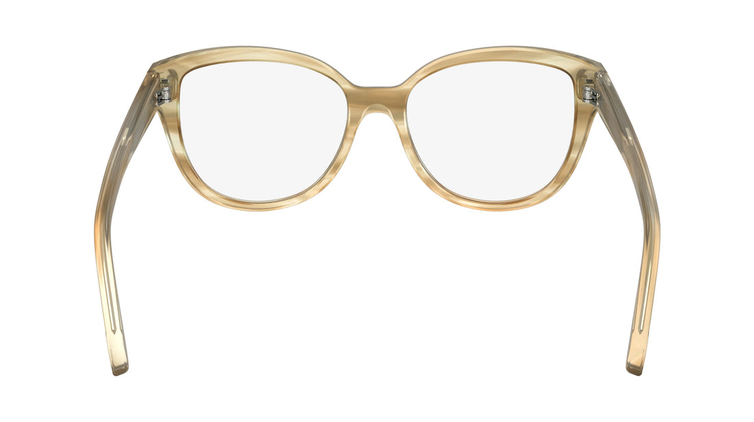 FERRAGAMO SF2994 279 53