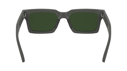 CALVIN KLEIN CK25503S 035 51