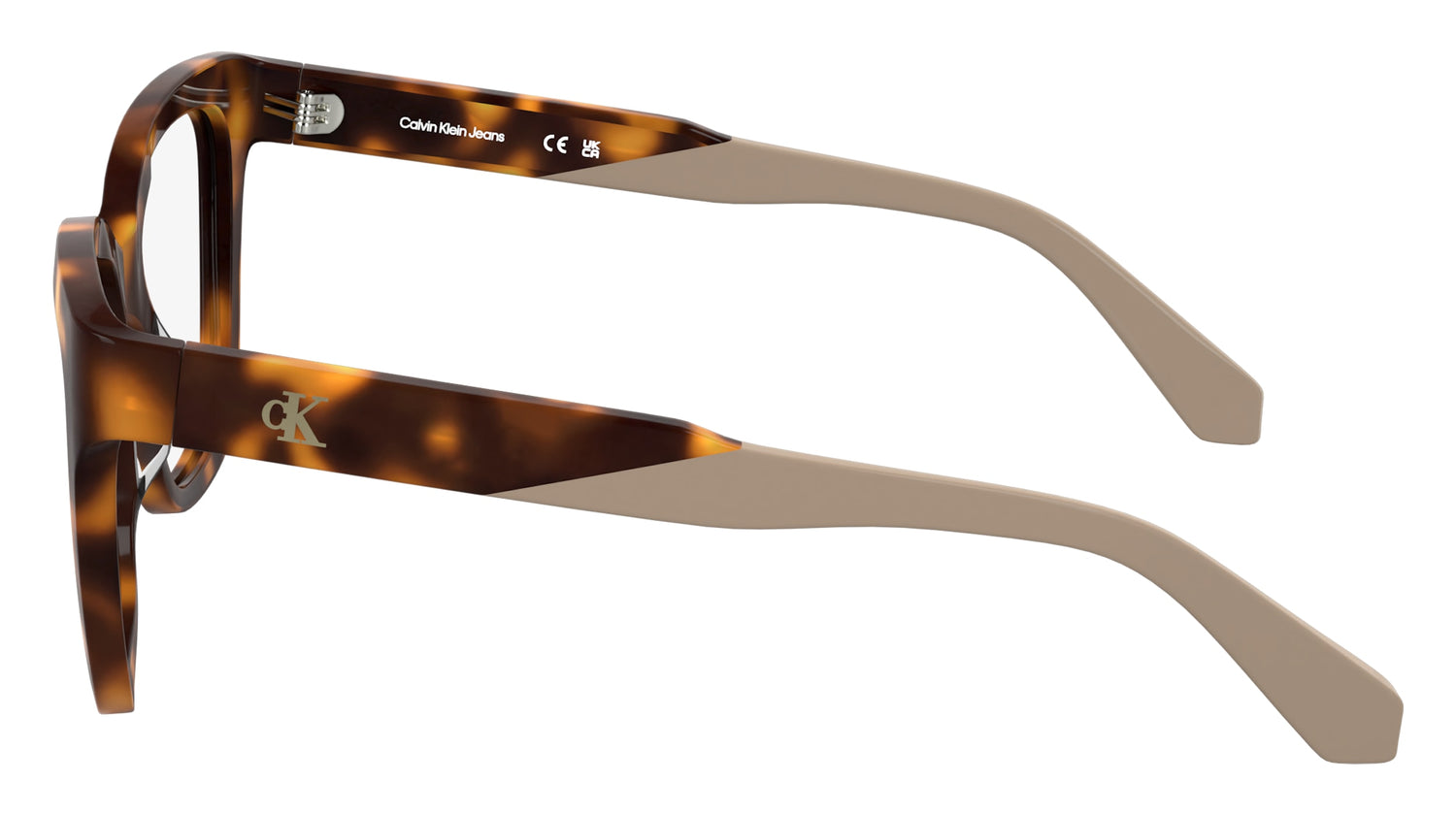 CALVIN KLEIN JEANS CKJ25616 235 53