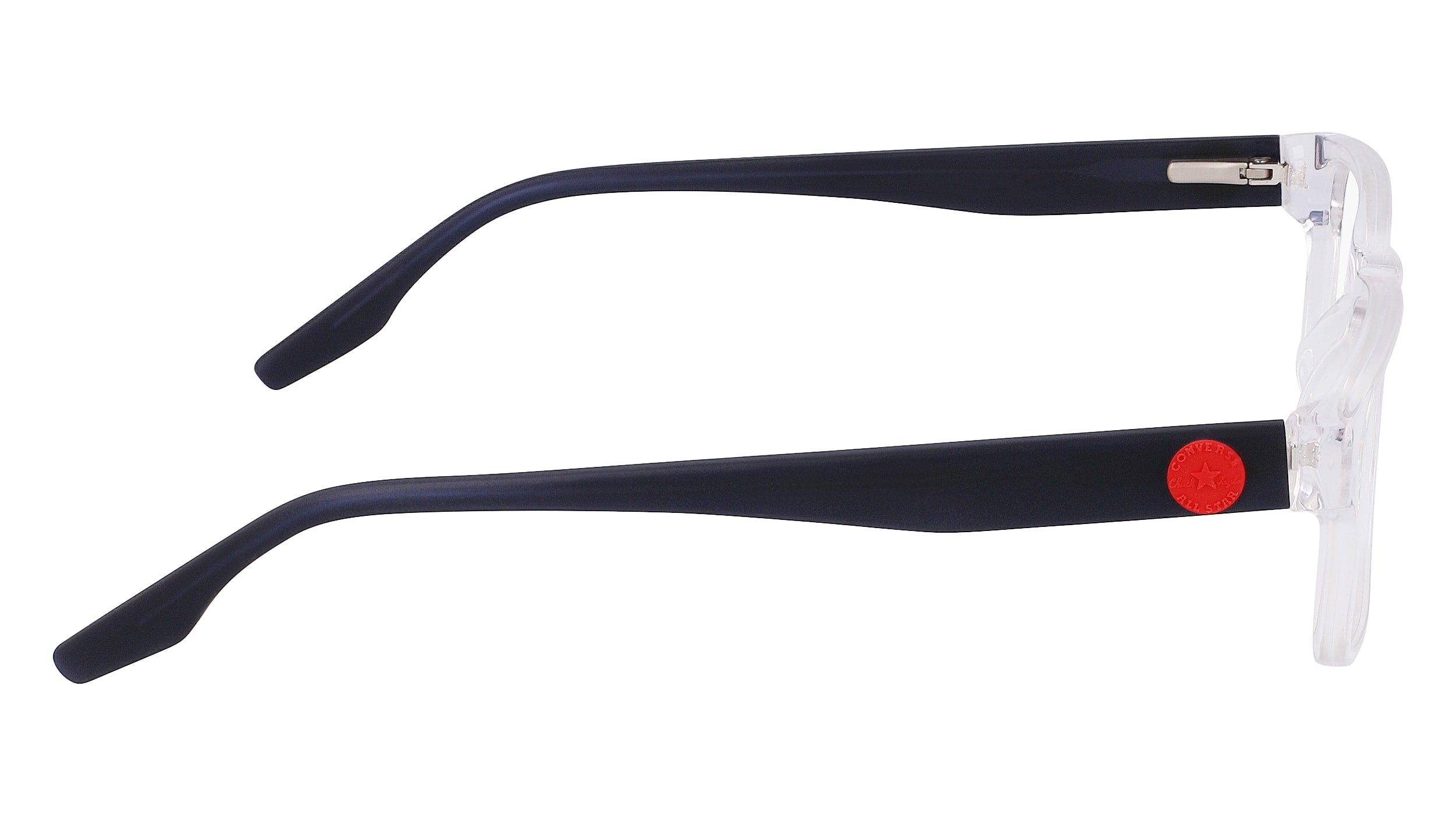 CONVERSE CV5072Y 970 50