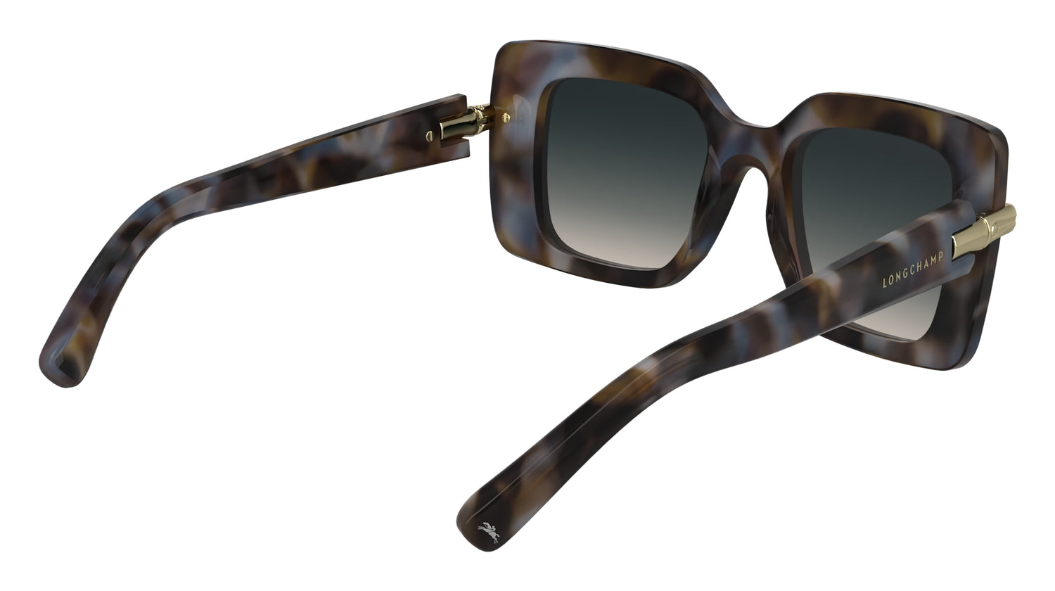 LONGCHAMP LO776S 430 50