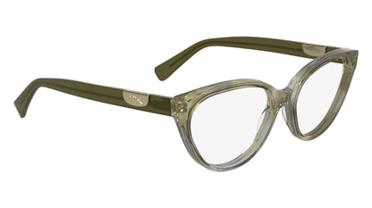 LONGCHAMP LO2764 252 53