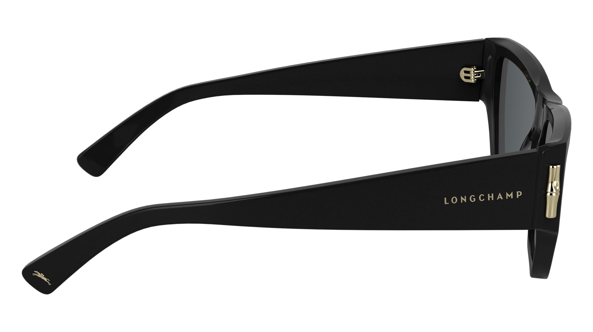 LONGCHAMP LO774S 001 54