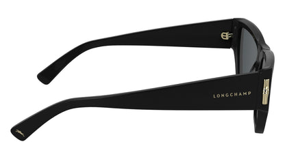 LONGCHAMP LO774S 001 54