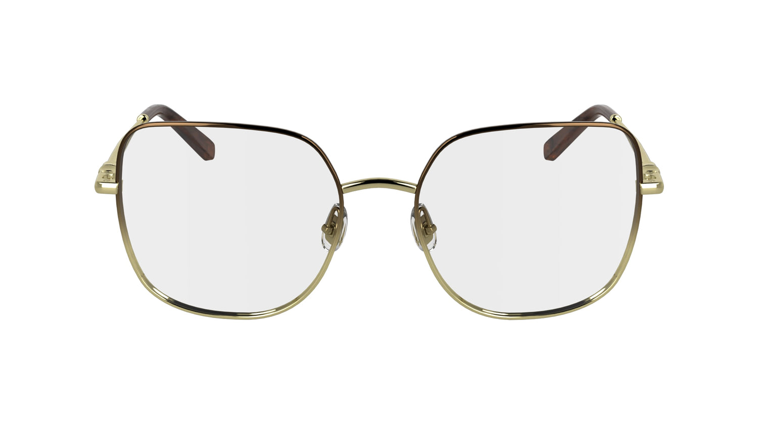 LONGCHAMP LO2167 726 53