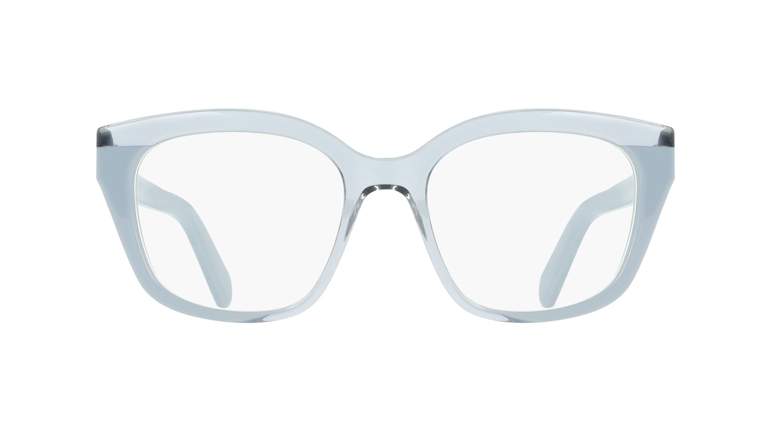 FERRAGAMO SF3023 454 51