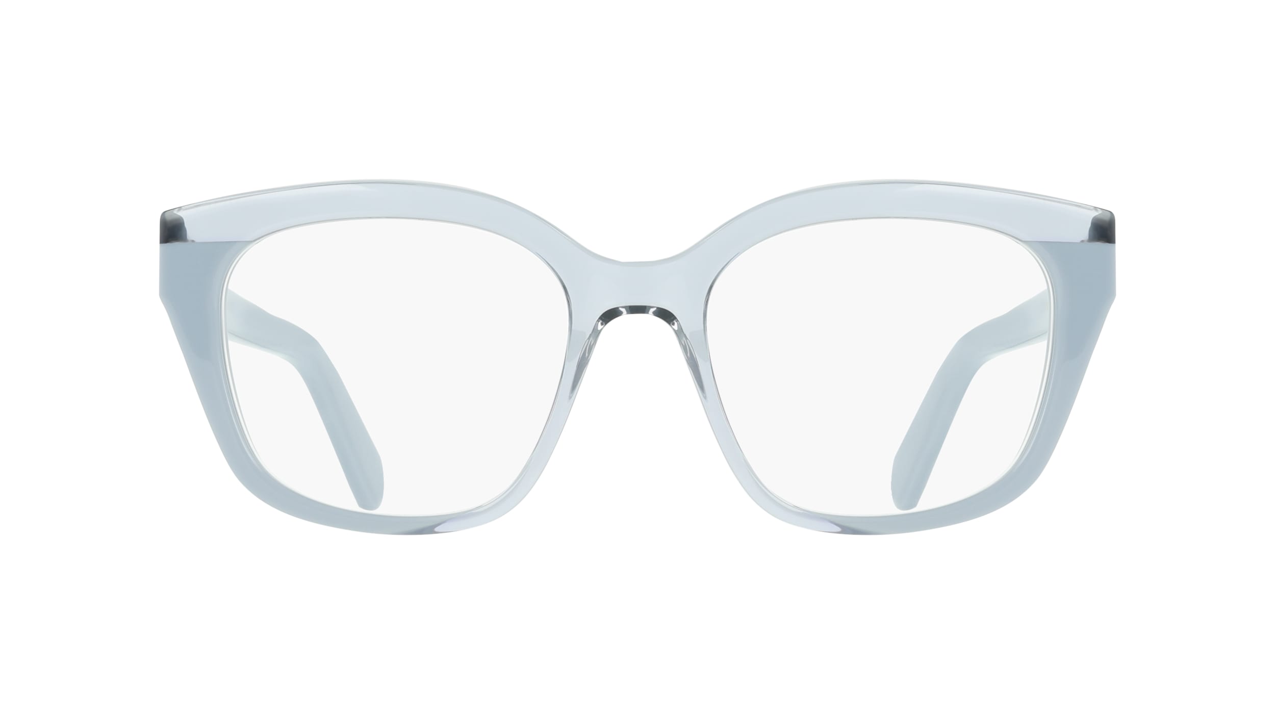 FERRAGAMO SF3023 454 51