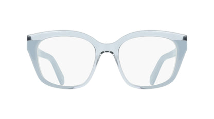 FERRAGAMO SF3023 454 51