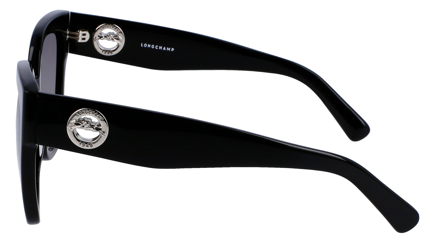 LONGCHAMP LO717S 001 55