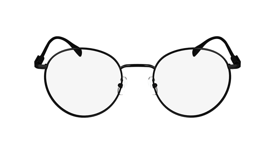 FERRAGAMO SF2229 001 50