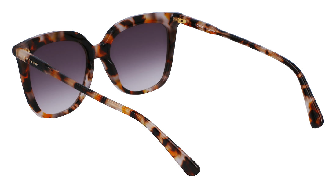 LONGCHAMP LO728S 239 53