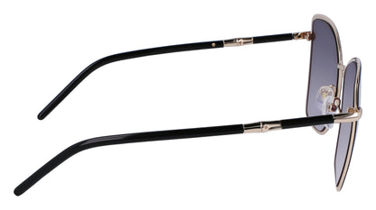 LONGCHAMP LO167S 009 58