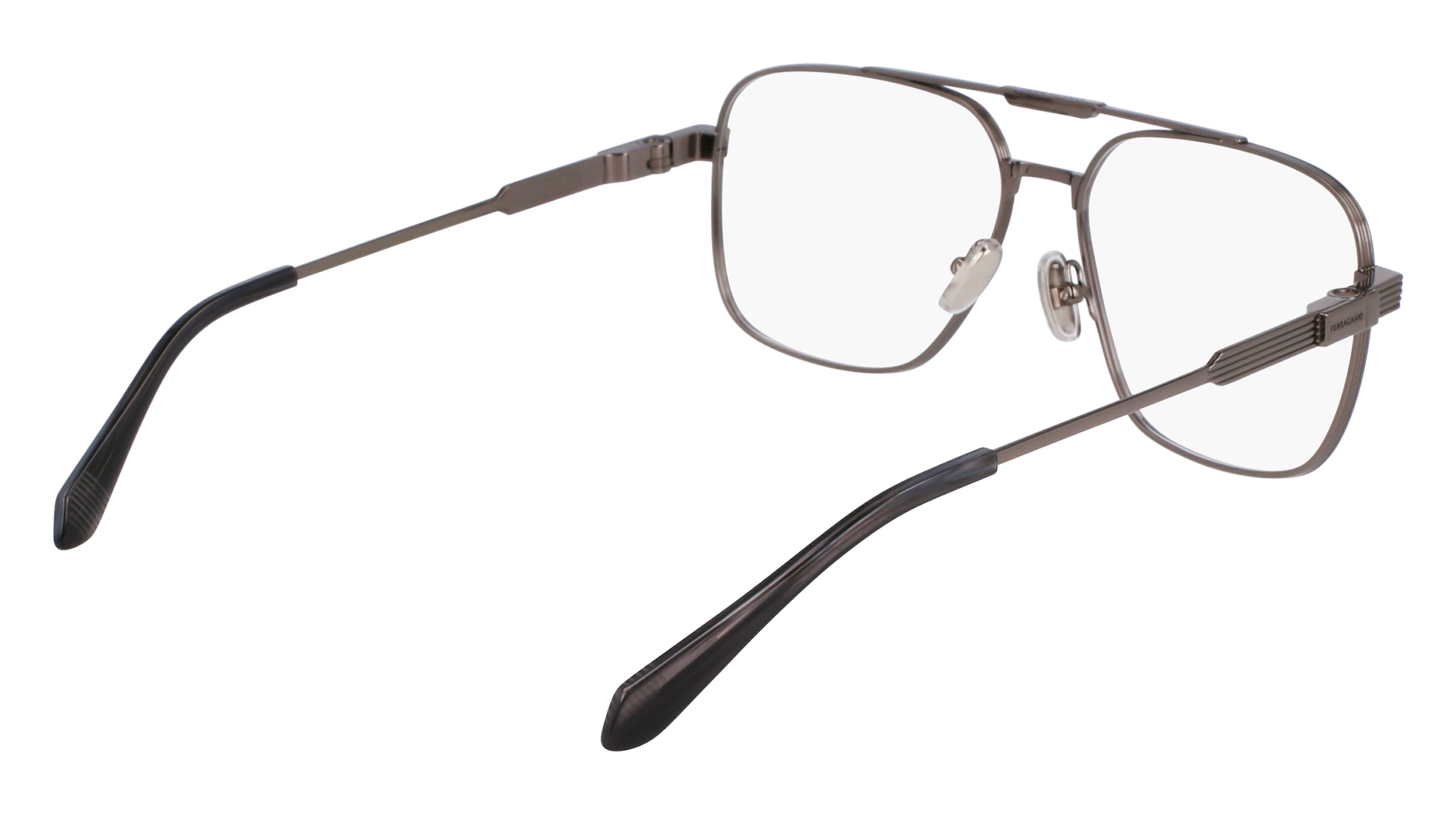 FERRAGAMO SF2591 027 57