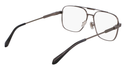 FERRAGAMO SF2591 027 57