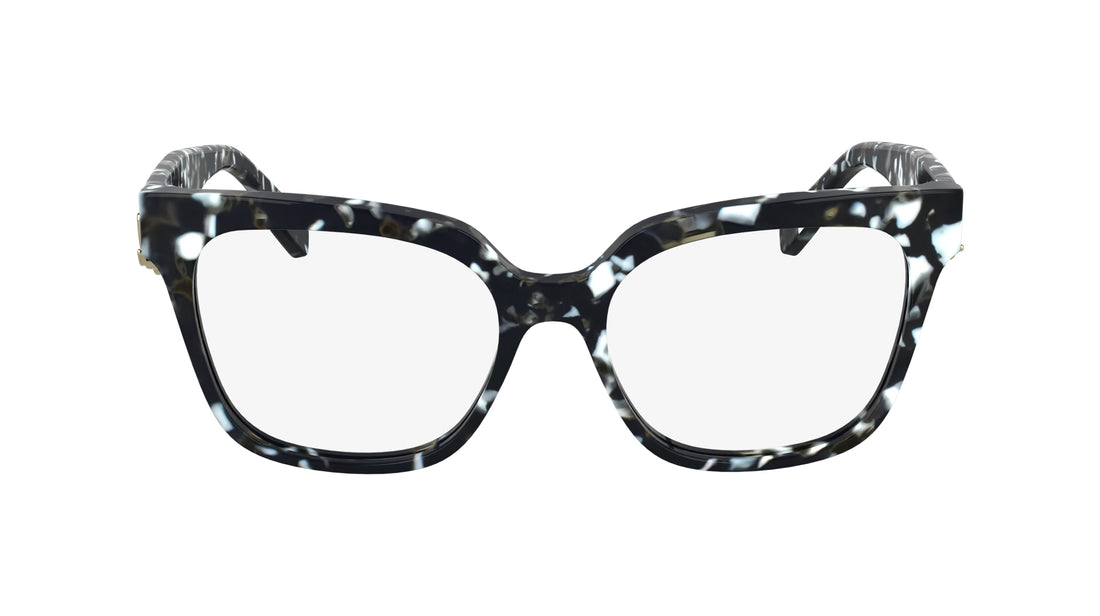 KARL LAGERFELD KL6190 016 53